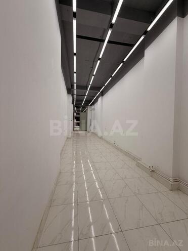 Satılır  obyekt 67 m², Əhmədli q., photo 8 from 11