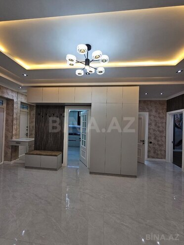Продаётся 3-комн. дом/дача 100 м², пос. Ходжасан, photo 8 from 17