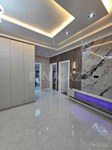 Продаётся 3-комн. дом/дача 100 м², пос. Ходжасан, photo 6 from 17