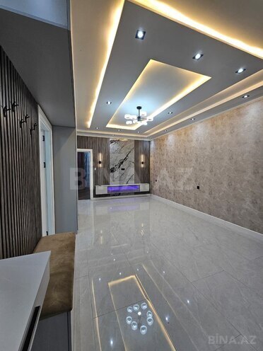 Продаётся 3-комн. дом/дача 100 м², пос. Ходжасан, photo 13 from 17