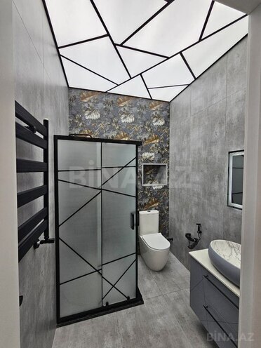 Продаётся 3-комн. дом/дача 100 м², пос. Ходжасан, photo 14 from 17