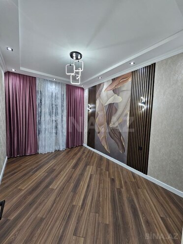 Продаётся 3-комн. дом/дача 100 м², пос. Ходжасан, photo 11 from 17