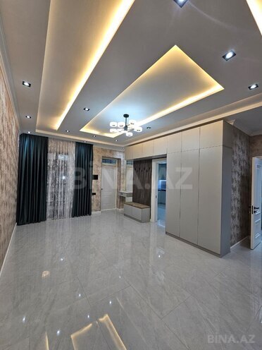 Продаётся 3-комн. дом/дача 100 м², пос. Ходжасан, photo 9 from 17