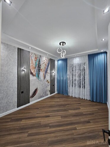 Продаётся 3-комн. дом/дача 100 м², пос. Ходжасан, photo 12 from 17