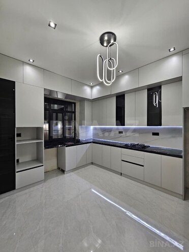 Продаётся 3-комн. дом/дача 100 м², пос. Ходжасан, photo 10 from 17