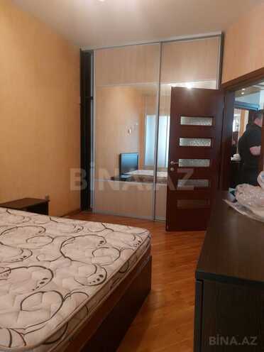 Продаётся 2-комн. новостройка 68 м², м. Азадлыг проспекти, photo 12 from 13