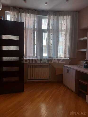 Продаётся 2-комн. новостройка 68 м², м. Азадлыг проспекти, photo 9 from 13