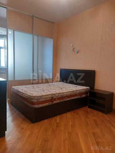 Продаётся 2-комн. новостройка 68 м², м. Азадлыг проспекти, photo 11 from 13