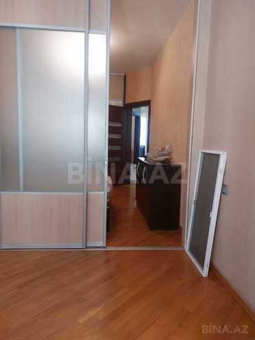 Продаётся 2-комн. новостройка 68 м², м. Азадлыг проспекти, photo 6 from 13