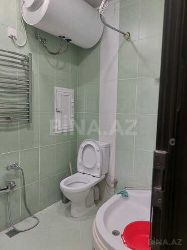 Продаётся 2-комн. новостройка 68 м², м. Азадлыг проспекти, photo 7 from 13