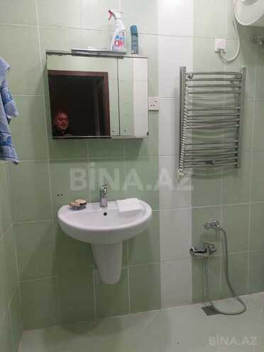 Продаётся 2-комн. новостройка 68 м², м. Азадлыг проспекти, photo 10 from 13