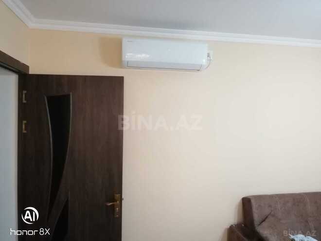 Сдаётся 2-комн. новостройка 40 м², Астара р., photo 6 from 23