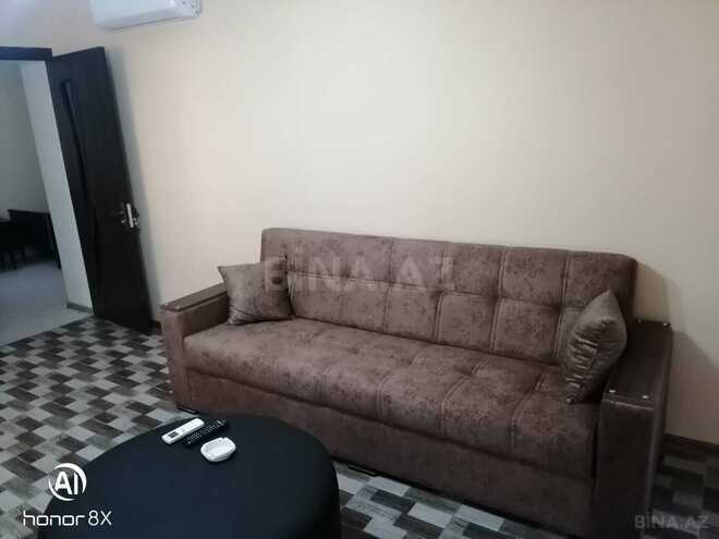 Сдаётся 2-комн. новостройка 40 м², Астара р., photo 5 from 23