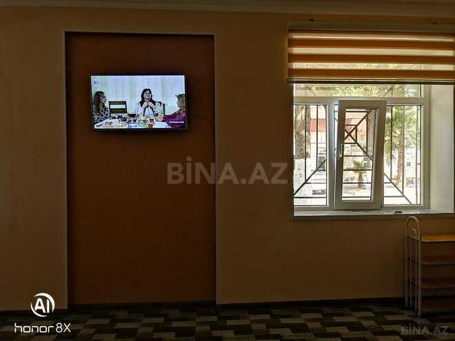 Сдаётся 2-комн. новостройка 40 м², Астара р., photo 3 from 23