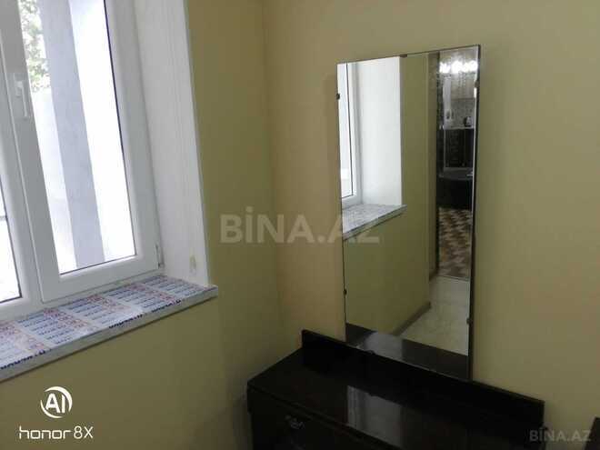 Сдаётся 2-комн. новостройка 40 м², Астара р., photo 8 from 23
