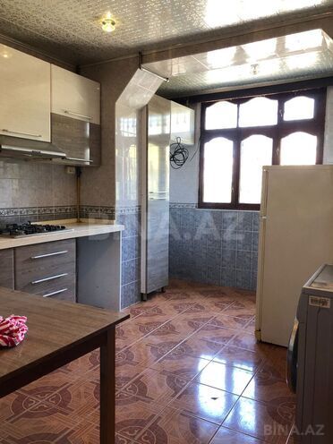 Satılır 3 otaqlı köhnə tikili 75 m², Binə q., photo 9 from 21