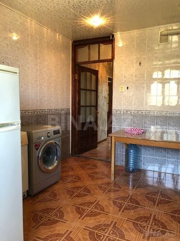 Satılır 3 otaqlı köhnə tikili 75 m², Binə q., photo 14 from 21