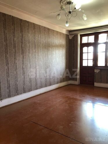Satılır 3 otaqlı köhnə tikili 75 m², Binə q., photo 4 from 21