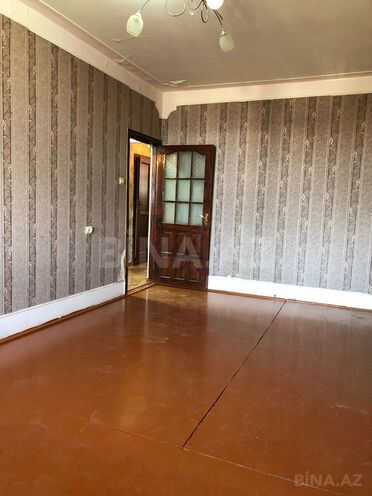 Satılır 3 otaqlı köhnə tikili 75 m², Binə q., photo 8 from 21