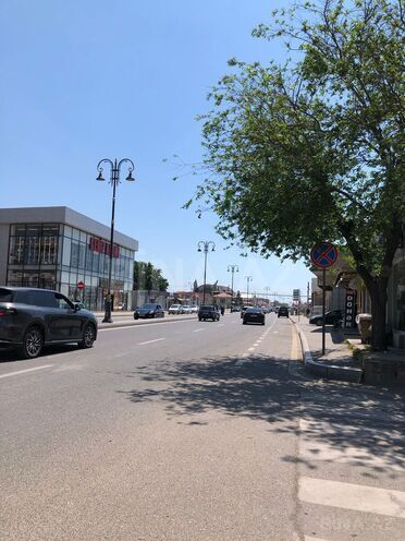 Satılır 3 otaqlı köhnə tikili 75 m², Binə q., photo 18 from 21