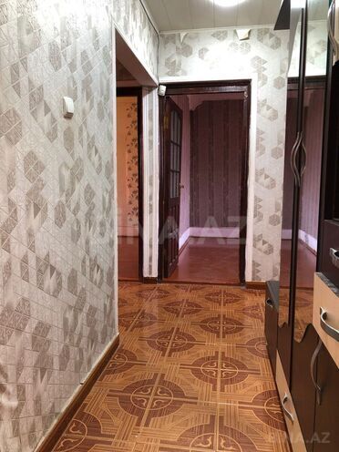 Satılır 3 otaqlı köhnə tikili 75 m², Binə q., photo 5 from 21