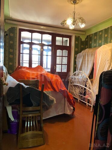 Satılır 3 otaqlı köhnə tikili 75 m², Binə q., photo 6 from 21