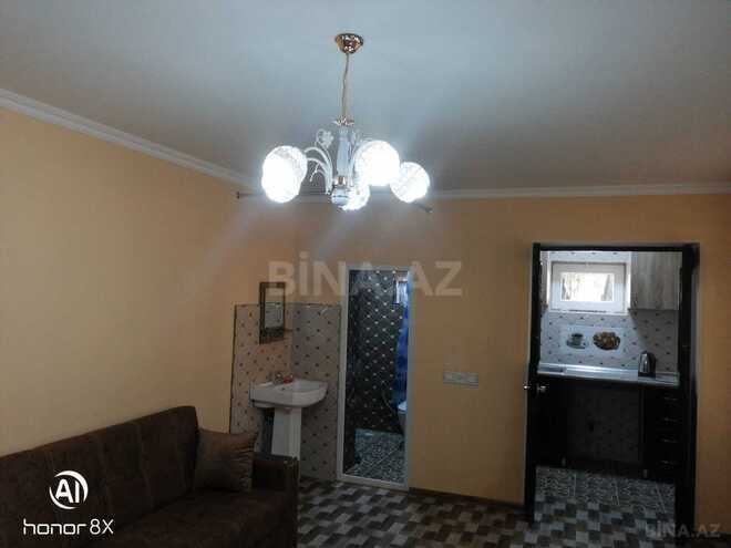 Сдаётся 2-комн. новостройка 40 м², Астара р., photo 14 from 23