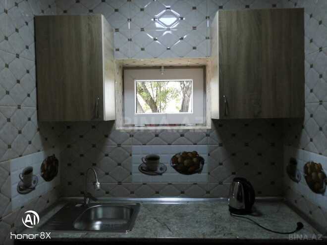 Сдаётся 2-комн. новостройка 40 м², Астара р., photo 10 from 23