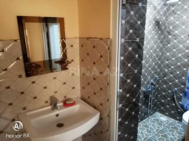 Сдаётся 2-комн. новостройка 40 м², Астара р., photo 9 from 23