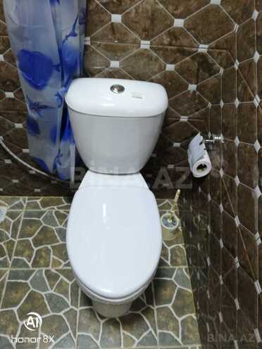 Сдаётся 2-комн. новостройка 40 м², Астара р., photo 20 from 23