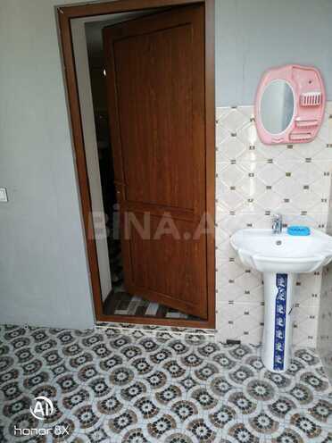 Сдаётся 2-комн. новостройка 40 м², Астара р., photo 18 from 23