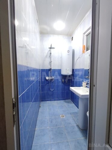 Satılır 2 otaqlı yeni tikili 66 m², Bakıxanov q., photo 8 from 18