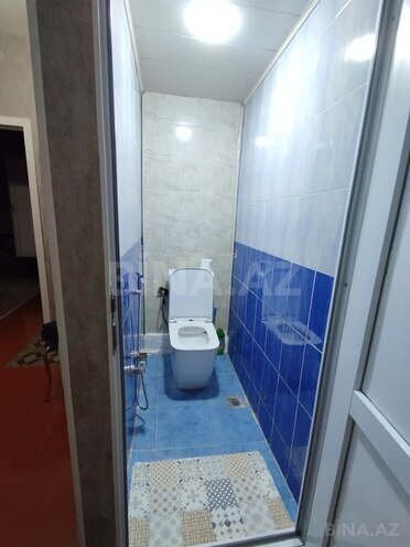 Satılır 2 otaqlı yeni tikili 66 m², Bakıxanov q., photo 16 from 18