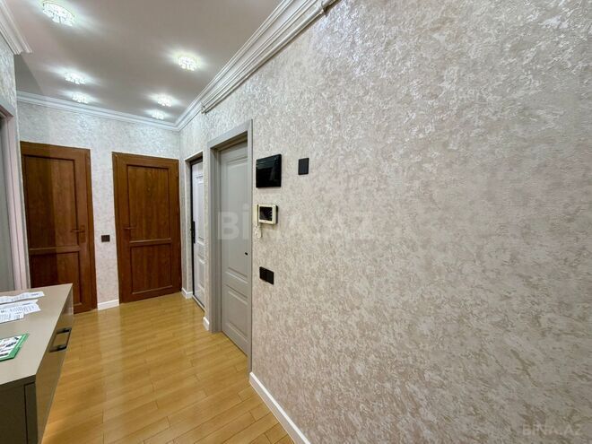 Satılır 3 otaqlı köhnə tikili 65 m², Xalqlar Dostluğu m., photo 17 from 24