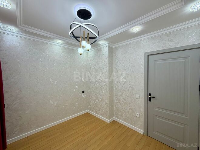 Satılır 3 otaqlı köhnə tikili 65 m², Xalqlar Dostluğu m., photo 11 from 24