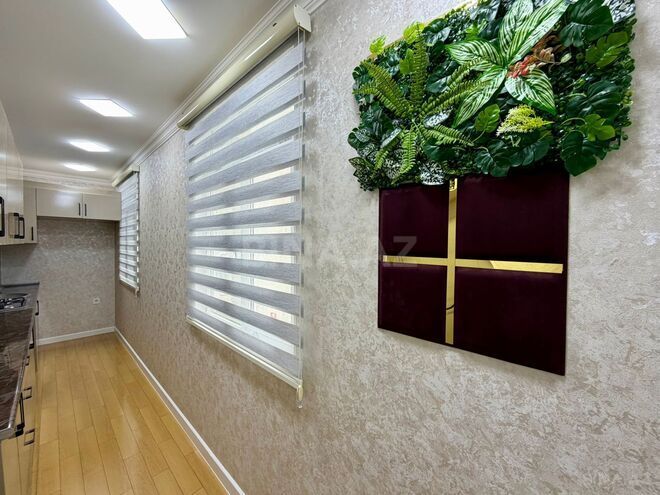 Satılır 3 otaqlı köhnə tikili 65 m², Xalqlar Dostluğu m., photo 16 from 24