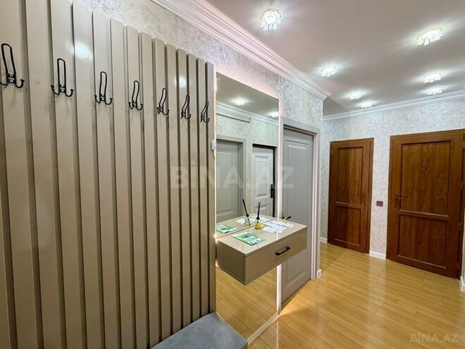 Satılır 3 otaqlı köhnə tikili 65 m², Xalqlar Dostluğu m., photo 18 from 24