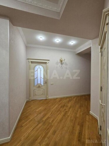 Сдаётся 3-комн. новостройка 115 м², Хатаинский р., photo 3 from 19