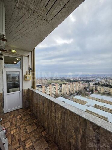 Сдаётся 3-комн. новостройка 115 м², Хатаинский р., photo 18 from 19