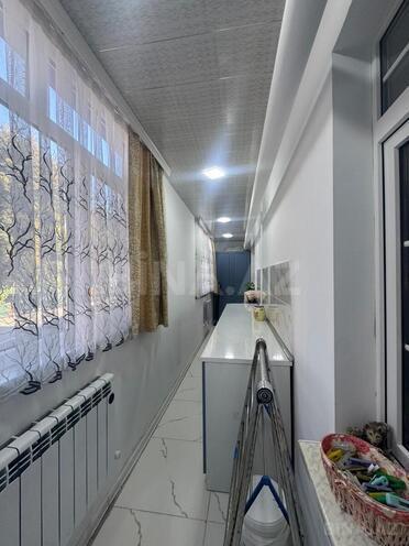 Satılır 2 otaqlı köhnə tikili 65 m², Xalqlar Dostluğu m., photo 11 from 14