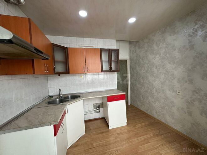 Satılır 1 otaqlı köhnə tikili 45 m², Azadlıq Prospekti m., photo 7 from 11