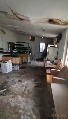 Продаётся  объект 250 м², м. Дернегюль, photo 4 from 8