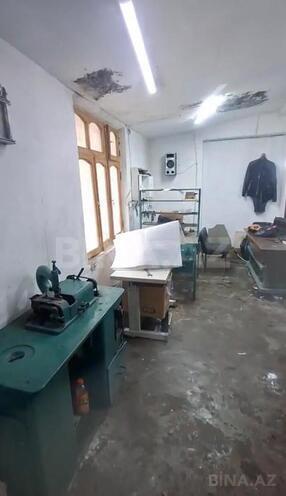 Продаётся  объект 250 м², м. Дернегюль, photo 5 from 8