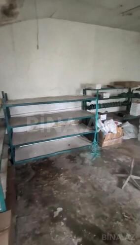 Продаётся  объект 250 м², м. Дернегюль, photo 1 from 8