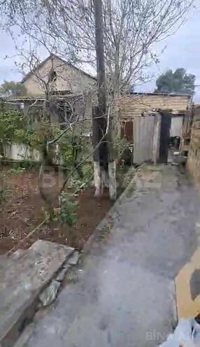 Продаётся  объект 250 м², м. Дернегюль, photo 6 from 8