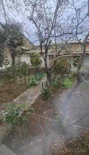 Продаётся  объект 250 м², м. Дернегюль, photo 7 from 8