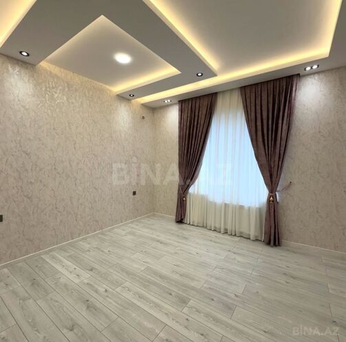 Продаётся 6-комн. дом/дача 240 м², пос. Мардакан, photo 11 from 19