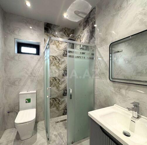 Продаётся 6-комн. дом/дача 240 м², пос. Мардакан, photo 17 from 19