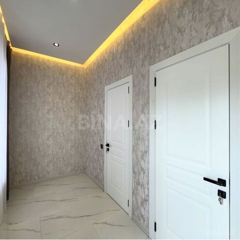 Продаётся 6-комн. дом/дача 240 м², пос. Мардакан, photo 9 from 19