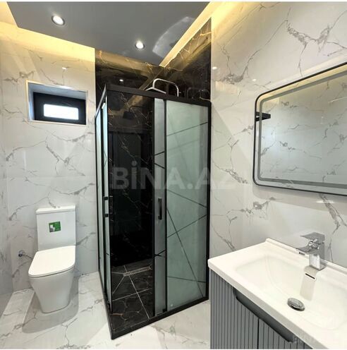 Продаётся 6-комн. дом/дача 240 м², пос. Мардакан, photo 16 from 19